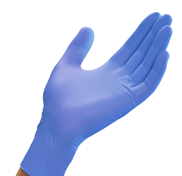 Sterile Gloves, Surgical Gloves, Examination Gloves, Latex Free Gloves, Nitrile Gloves, Medical Gloves, Gloves, Disposable Gloves, Extended Cuff Gloves, Buy Gloves