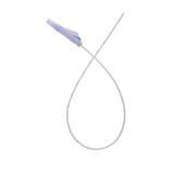 Suction Catheter, Suction Tubing, Suction, Catheter, Airway Catheter, Vented Catheter, Buy Suction Catheters, Airway Catheter Tube, Vented Cather, Round Tip Suction Catheter, y Type Suction Catheter, Y Type Catheter, Suction Straw, Airway Straw, Tube for Suction pump,