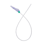 Suction Catheter, Suction Tubing, Suction, Catheter, Airway Catheter, Vented Catheter, Buy Suction Catheters, Airway Catheter Tube, Vented Cather, Round Tip Suction Catheter, y Type Suction Catheter, Y Type Catheter, Suction Straw, Airway Straw, Tube for Suction pump,
