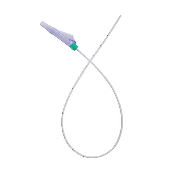 Suction Catheter, Suction Tubing, Suction, Catheter, Airway Catheter, Vented Catheter, Buy Suction Catheters, Airway Catheter Tube, Vented Cather, Round Tip Suction Catheter, y Type Suction Catheter, Y Type Catheter, Suction Straw, Airway Straw, Tube for Suction pump,