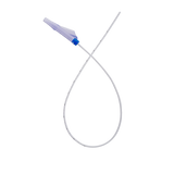 Suction Catheter, Suction Tubing, Suction, Catheter, Airway Catheter, Vented Catheter, Buy Suction Catheters, Airway Catheter Tube, Vented Cather, Round Tip Suction Catheter, y Type Suction Catheter, Y Type Catheter, Suction Straw, Airway Straw, Tube for Suction pump,