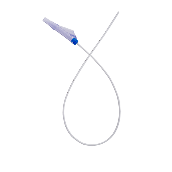 Suction Catheter, Suction Tubing, Suction, Catheter, Airway Catheter, Vented Catheter, Buy Suction Catheters, Airway Catheter Tube, Vented Cather, Round Tip Suction Catheter, y Type Suction Catheter, Y Type Catheter, Suction Straw, Airway Straw, Tube for Suction pump,