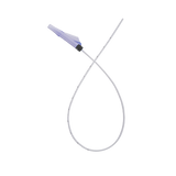 Suction Catheter, Suction Tubing, Suction, Catheter, Airway Catheter, Vented Catheter, Buy Suction Catheters, Airway Catheter Tube, Vented Cather, Round Tip Suction Catheter, y Type Suction Catheter, Y Type Catheter, Suction Straw, Airway Straw, Tube for Suction pump,