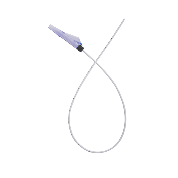 Suction Catheter, Suction Tubing, Suction, Catheter, Airway Catheter, Vented Catheter, Buy Suction Catheters, Airway Catheter Tube, Vented Cather, Round Tip Suction Catheter, y Type Suction Catheter, Y Type Catheter, Suction Straw, Airway Straw, Tube for Suction pump,