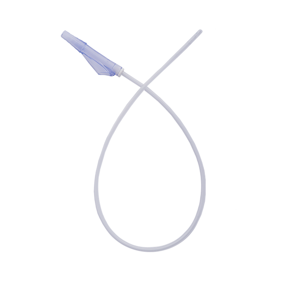 Suction Catheter, Suction Tubing, Suction, Catheter, Airway Catheter, Vented Catheter, Buy Suction Catheters, Airway Catheter Tube, Vented Cather, Round Tip Suction Catheter, y Type Suction Catheter, Y Type Catheter, Suction Straw, Airway Straw, Tube for Suction pump,