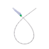 Suction Catheter, Suction Tubing, Suction, Catheter, Airway Catheter, Vented Catheter, Buy Suction Catheters, Airway Catheter Tube, Vented Cather, Round Tip Suction Catheter, y Type Suction Catheter, Y Type Catheter, Suction Straw, Airway Straw, Tube for Suction pump,