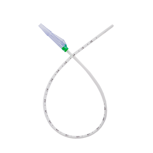 Suction Catheter, Suction Tubing, Suction, Catheter, Airway Catheter, Vented Catheter, Buy Suction Catheters, Airway Catheter Tube, Vented Cather, Round Tip Suction Catheter, y Type Suction Catheter, Y Type Catheter, Suction Straw, Airway Straw, Tube for Suction pump,