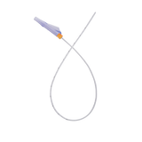 Suction Catheter, Suction Tubing, Suction, Catheter, Airway Catheter, Vented Catheter, Buy Suction Catheters, Airway Catheter Tube, Vented Cather, Round Tip Suction Catheter, y Type Suction Catheter, Y Type Catheter, Suction Straw, Airway Straw, Tube for Suction pump,