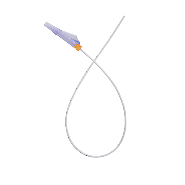 Suction Catheter, Suction Tubing, Suction, Catheter, Airway Catheter, Vented Catheter, Buy Suction Catheters, Airway Catheter Tube, Vented Cather, Round Tip Suction Catheter, y Type Suction Catheter, Y Type Catheter, Suction Straw, Airway Straw, Tube for Suction pump,