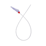 Suction Catheter, Suction Tubing, Suction, Catheter, Airway Catheter, Vented Catheter, Buy Suction Catheters, Airway Catheter Tube, Vented Cather, Round Tip Suction Catheter, y Type Suction Catheter, Y Type Catheter, Suction Straw, Airway Straw, Tube for Suction pump,