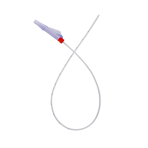Suction Catheter, Suction Tubing, Suction, Catheter, Airway Catheter, Vented Catheter, Buy Suction Catheters, Airway Catheter Tube, Vented Cather, Round Tip Suction Catheter, y Type Suction Catheter, Y Type Catheter, Suction Straw, Airway Straw, Tube for Suction pump,