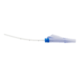 Suction Catheter, Suction Tubing, Suction, Catheter, Airway Catheter, Vented Catheter, Buy Suction Catheters, Airway Catheter Tube, Vented Cather, Round Tip Suction Catheter, y Type Suction Catheter, Y Type Catheter, Suction Straw, Airway Straw, Tube for Suction pump, paediatric suction catheter