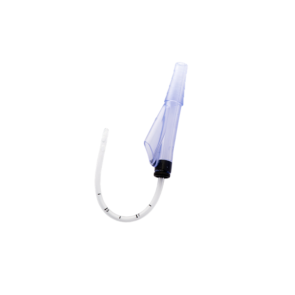 Suction Catheter, Suction Tubing, Suction, Catheter, Airway Catheter, Vented Catheter, Buy Suction Catheters, Airway Catheter Tube, Vented Cather, Round Tip Suction Catheter, y Type Suction Catheter, Y Type Catheter, Suction Straw, Airway Straw, Tube for Suction pump, paedatric suction catheter