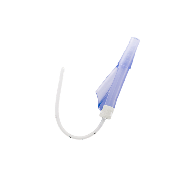 Suction Catheter, Suction Tubing, Suction, Catheter, Airway Catheter, Vented Catheter, Buy Suction Catheters, Airway Catheter Tube, Vented Cather, Round Tip Suction Catheter, y Type Suction Catheter, Y Type Catheter, Suction Straw, Airway Straw, Tube for Suction pump,