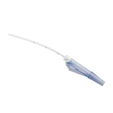 SUCTION CATHETERS OPEN TIP Y-TYPE CONTROL VENT