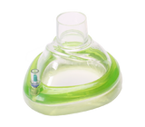 BVM MASK, Anaesthetic Mask, Anaesthetic, BVM Anaesthetic Mask, Cushioned Mask, Cushioned Anaesthetic Mask, Airway Mask, Coloured Mask, Face Mask, Pink Mask, Pink Anaesthetic Mask, Purple Mask, Purple Anaesthetic Mask, Green Mask, Green Anaesthetic Mask, Yellow Mask, Yellow Anaesthetic Mask, Adult Mask, Adult Anaesthetic Mask, Child Mask, Child Anaesthetic Mask, Child BVM Mask, Adult BVM Mask, Resuscitator Mask,