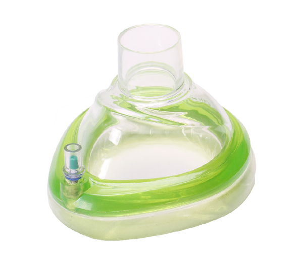 BVM MASK, Anaesthetic Mask, Anaesthetic, BVM Anaesthetic Mask, Cushioned Mask, Cushioned Anaesthetic Mask, Airway Mask, Coloured Mask, Face Mask, Pink Mask, Pink Anaesthetic Mask, Purple Mask, Purple Anaesthetic Mask, Green Mask, Green Anaesthetic Mask, Yellow Mask, Yellow Anaesthetic Mask, Adult Mask, Adult Anaesthetic Mask, Child Mask, Child Anaesthetic Mask, Child BVM Mask, Adult BVM Mask, Resuscitator Mask,