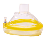 BVM MASK, Anaesthetic Mask, Anaesthetic, BVM Anaesthetic Mask, Cushioned Mask, Cushioned Anaesthetic Mask, Airway Mask, Coloured Mask, Face Mask, Pink Mask, Pink Anaesthetic Mask, Purple Mask, Purple Anaesthetic Mask, Green Mask, Green Anaesthetic Mask, Yellow Mask, Yellow Anaesthetic Mask, Adult Mask, Adult Anaesthetic Mask, Child Mask, Child Anaesthetic Mask, Child BVM Mask, Adult BVM Mask, Resuscitator Mask,