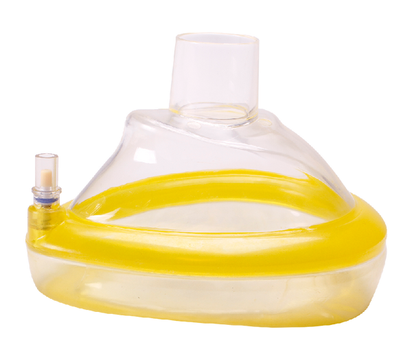BVM MASK, Anaesthetic Mask, Anaesthetic, BVM Anaesthetic Mask, Cushioned Mask, Cushioned Anaesthetic Mask, Airway Mask, Coloured Mask, Face Mask, Pink Mask, Pink Anaesthetic Mask, Purple Mask, Purple Anaesthetic Mask, Green Mask, Green Anaesthetic Mask, Yellow Mask, Yellow Anaesthetic Mask, Adult Mask, Adult Anaesthetic Mask, Child Mask, Child Anaesthetic Mask, Child BVM Mask, Adult BVM Mask, Resuscitator Mask,