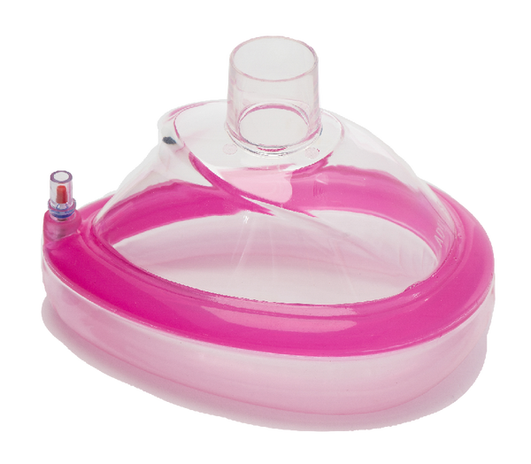 BVM MASK, Anaesthetic Mask, Anaesthetic, BVM Anaesthetic Mask, Cushioned Mask, Cushioned Anaesthetic Mask, Airway Mask, Coloured Mask, Face Mask, Pink Mask, Pink Anaesthetic Mask, Purple Mask, Purple Anaesthetic Mask, Green Mask, Green Anaesthetic Mask, Yellow Mask, Yellow Anaesthetic Mask, Adult Mask, Adult Anaesthetic Mask, Child Mask, Child Anaesthetic Mask, Child BVM Mask, Adult BVM Mask, Resuscitator Mask,
