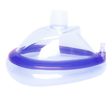 BVM MASK, Anaesthetic Mask, Anaesthetic, BVM Anaesthetic Mask, Cushioned Mask, Cushioned Anaesthetic Mask, Airway Mask, Coloured Mask, Face Mask, Pink Mask, Pink Anaesthetic Mask, Purple Mask, Purple Anaesthetic Mask, Green Mask, Green Anaesthetic Mask, Yellow Mask, Yellow Anaesthetic Mask, Adult Mask, Adult Anaesthetic Mask, Child Mask, Child Anaesthetic Mask, Child BVM Mask, Adult BVM Mask, Resuscitator Mask,
