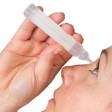 15ml Saline, Saline for irrigation, irrigation, first aid irrigation, wound irrigation, eye irrigation, eye wash, wound wash, wound care, eye care, wound saline, 15ml saline ampoule, saline tubes