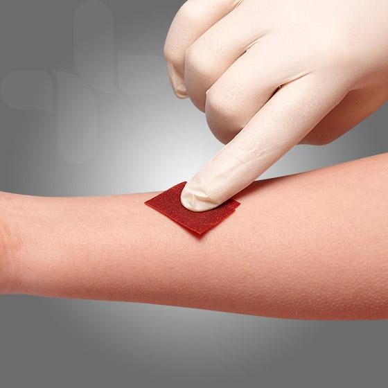 Antiseptic Wipes, Povidone Iodine Swab, Idione Swabs, Povidone Wipes, Antiseptic Wipe, Wound Care Wipes, Wound Care Swabs