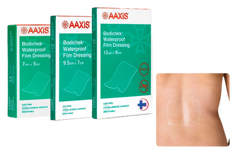 products/AaxisFilmDressingWebsiteBanner.jpg