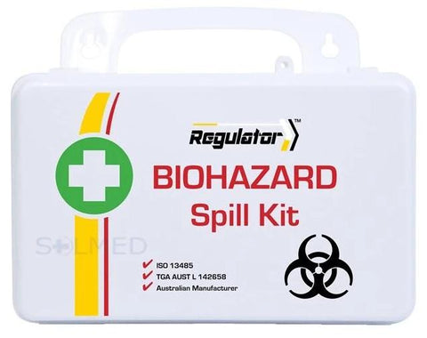 products/Biohazard_Kit_Case.jpg