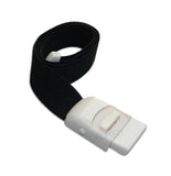 Tourniquet, Reusable tourniquet, quick release tourniquet, iv tourniquet, disposable tourniquet, arm tie, blue tourniquet, yellow tourniquet, green tourniquet, black tourniquet, magenta tourniquet, orange tourniquet, hospital tourniquet