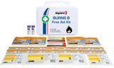 Burns, Burns Kit, Burns First Aid Kit, Kitchen First Aid Kit, Burn Injuries, Heat Care, Burn Care, First Aid Kits, Buy First Aid Kits, Penrith First Aid Kits, Online First Aid Kits, Vehicle First Aid Kit, Workplace First Aid Kit