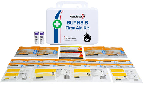 products/Burns_B_Kit_Case.jpg