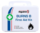 Burns, Burns Kit, Burns First Aid Kit, Kitchen First Aid Kit, Burn Injuries, Heat Care, Burn Care, First Aid Kits, Buy First Aid Kits, Penrith First Aid Kits, Online First Aid Kits, Vehicle First Aid Kit, Workplace First Aid Kit