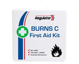 Burns, Burns Kit, Burns First Aid Kit, Kitchen First Aid Kit, Burn Injuries, Heat Care, Burn Care, First Aid Kits, Buy First Aid Kits, Penrith First Aid Kits, Online First Aid Kits, Vehicle First Aid Kit, Workplace First Aid Kit