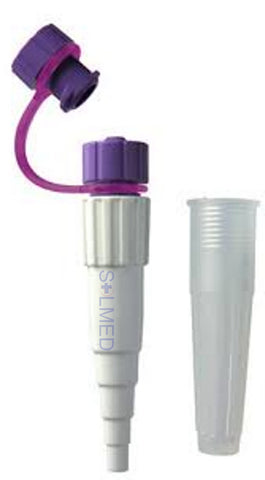 products/CA.NCE105A.jpg
