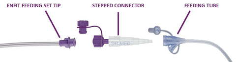 products/CA.NCE105Adiagram.jpg