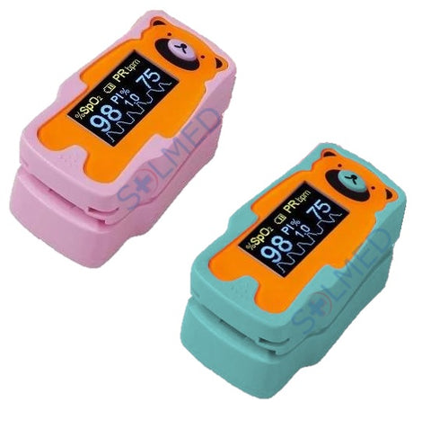products/Child_Pulse_Oximeter_2_c28066d3-d6ae-4776-82e3-21ec6e3cd340.jpg