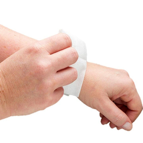products/Cleansing_Wipes_1.jpg