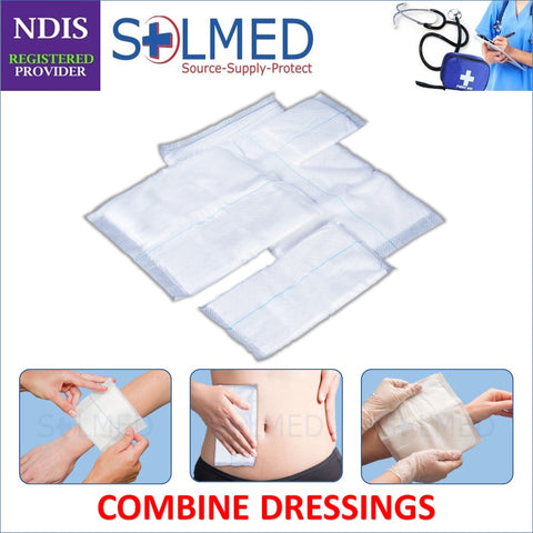 products/Combine_Dressings.jpg