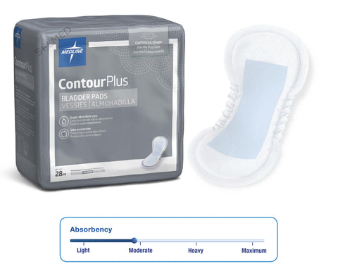 products/ContourPlusBladderControlPads.jpg