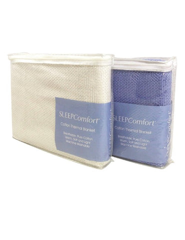 products/CottonBlanketBlueAaxis.jpg