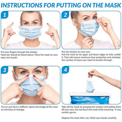 products/DTSMPHFaceMaskInstructions.jpg