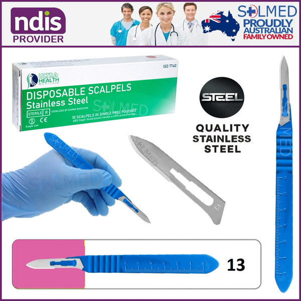 Buy Scalpels, Disposable Scalpels, Buy disposable scalpels, buy scalpels, buy medical knife, buy medical scalpel, surgical scalpels, stainless steel scalpels, #10 scalpel, #11 scalpel, #12 scalpel, #13 scalpel, #15 scalpel, #20 scalpel, #21 scalpel, #22 scalpel, #23 scalpel, #24 scalpel, Buy scalpels Penrith, buy scalpels Australia