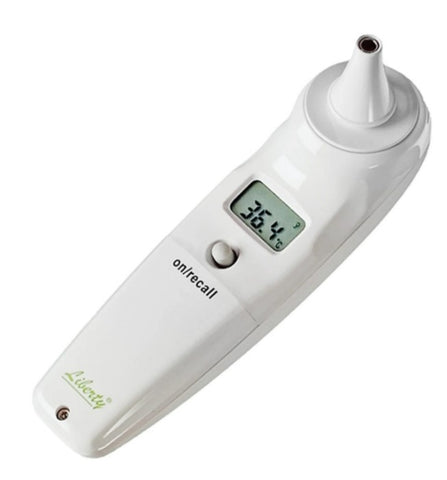 products/ET-100A2.jpg