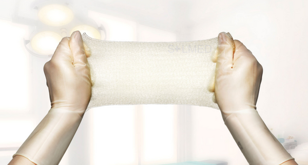 Wound Dressing, Wound Care, heavy exudate, sloughy wound, pressure ulcer, Penrith Wound Dressings, painful wound, online wound dressings, medium to high exudation, leg ulcer, high exudation, foot ulcer, Buy wound Dressings Penrith, Polyvinyl alcohol, PVA, Superabsorbent, Exufiber, Fibre dressing, Cavity wounds, hydrolock, pressure sore, diabetic foot ulcer, venous ulcer