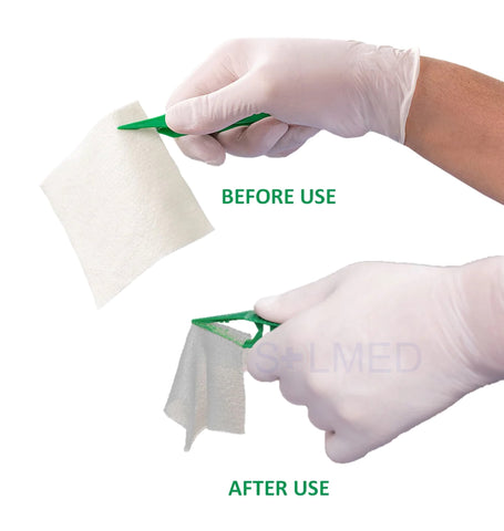 products/Exufibre_1024x1024_1c1bdf6a-08b1-4e6f-b484-422c3dc1b8a8.jpg