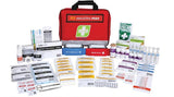 FIRST AID KIT R2 INDUSTRIAL WORKPLACE