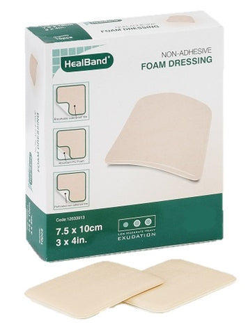 products/Foam_Pad_7.5.jpg