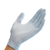 COATS, OATMEAL, ADA, GLOVES, NITRILE GLOVE, NITRILE, COATS GLOVES, EXAMINATION GLOVES, COLLOIDAL OATMEAL ACTIVE THERAPEUTIC SYSTEM 