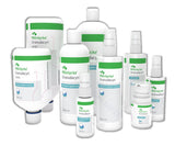 Burn Spray, Burn, wound cavity, pressure ulcer, leg ulcer, foot ulcer, superficial wound, viscous exudate, medium to high exudation, high exudation, low exudation wound, infected wound, eye and wound wash, Wound Wash, wound management, Wound Irrigation, wound cleansing, topical antimicrobial, penrith wound irrigation, penrith wound cleasing, monlycke, hypochlorous acid, HOCL, Granudacyn, buy wound irrigation Penrith, buy wound irrigation, antimicrobial solution, Antimicrobial